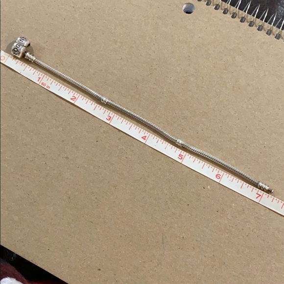 Pandora bracelet - Picture 8 of 8